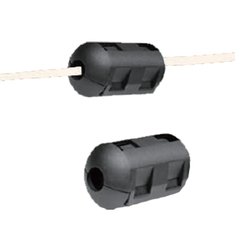 Wiring Connector EMR-05